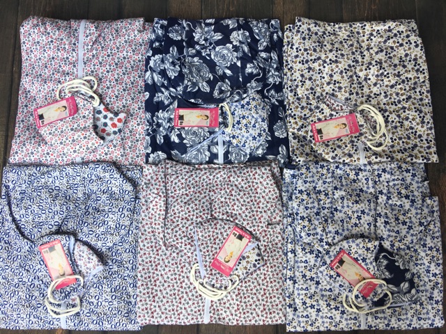 Áo Chống Nắng Thô 2 Lớp- LOẠI CAO CẤP ⚡️FREESHIP⚡️Vải Thô Kate Cao Cấp Mềm Mại, Thoáng Mát, Chống Tia UV hiệu quả | BigBuy360 - bigbuy360.vn