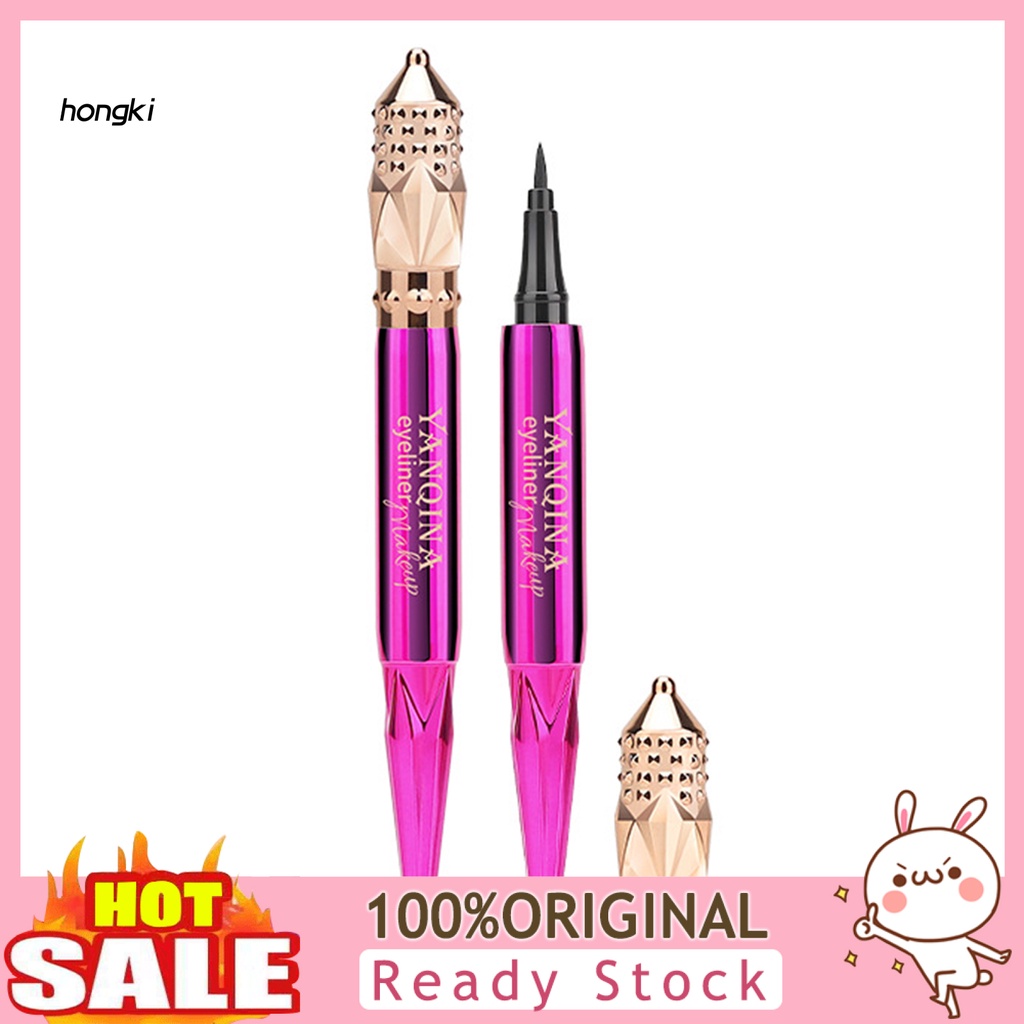 Bút kẻ mắt dạng lỏng lấp lánh chuyên nghiệp dễ sử dụng
 | BigBuy360 - bigbuy360.vn