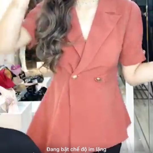 💕áo cchatclothes 💕