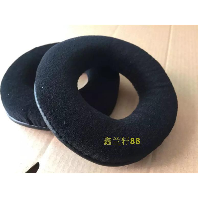 Đệm Xốp Cotton 100mm 10cm Bọc Đầu Tai Nghe Chuyên Dụng | BigBuy360 - bigbuy360.vn