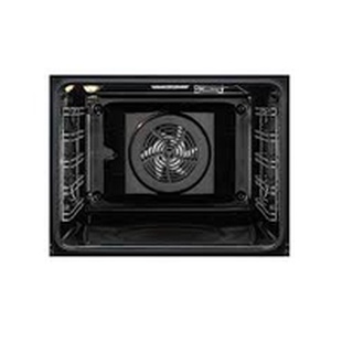 Lò nướng âm Electrolux EOC5400AOX