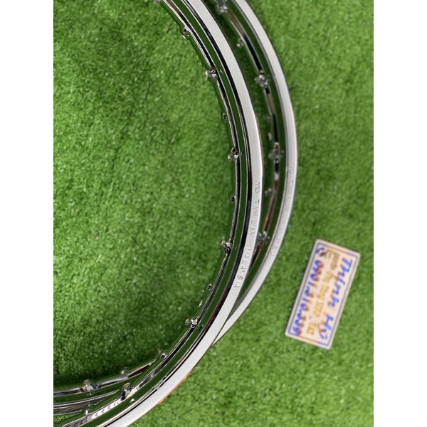 Niền TanLan Xipo Malaysia