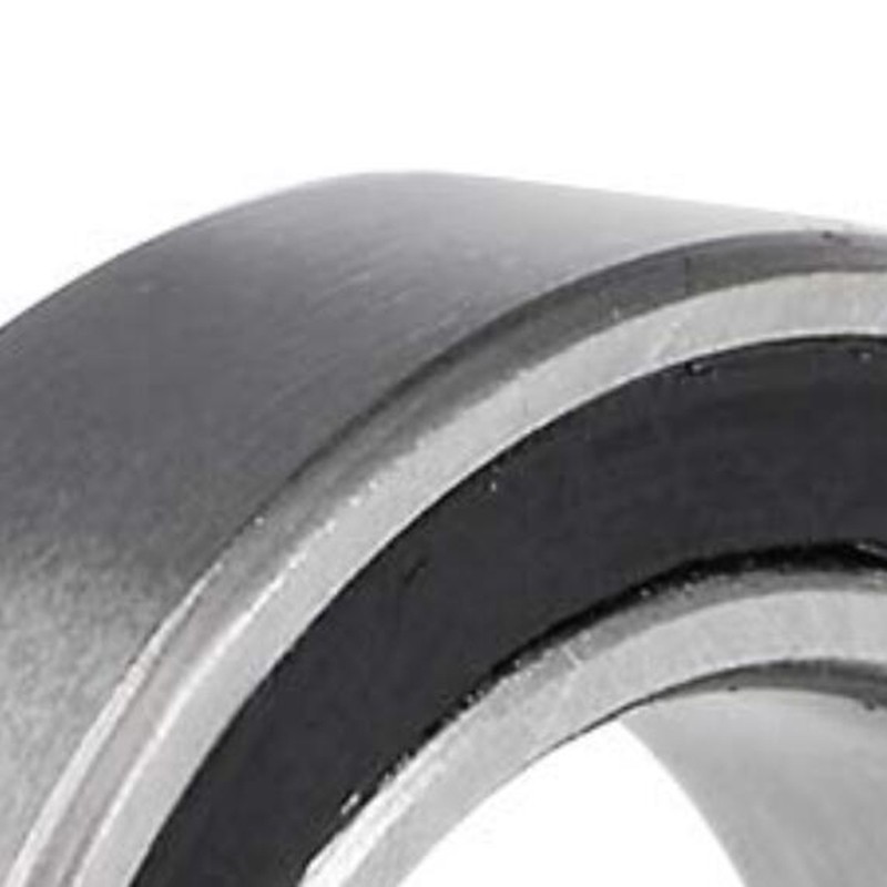 Set 10 Vòng Bi 6701-2rs 12x18 X 4 mm Chuyên Dụng