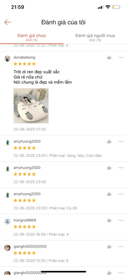 Vải ren viền ren lưới thêu từ 16-22cm may đồ lót, trang trí các loại giá 1m | BigBuy360 - bigbuy360.vn