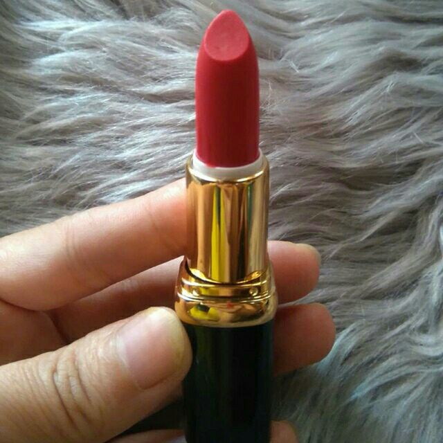 Son handmade 100% không chì | BigBuy360 - bigbuy360.vn