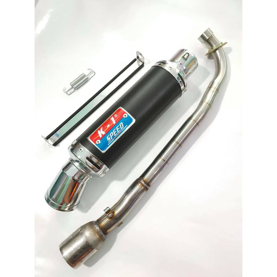 Pô K1 speed full cổ sirius jupiter axelo ...pô k1 speed