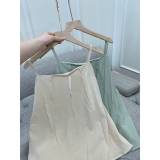 Set đũi 2 dây xuông siêu đẹp