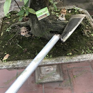 Dầm cán làm vườn cán 65cm - d7