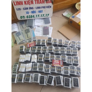 pin mobel m339