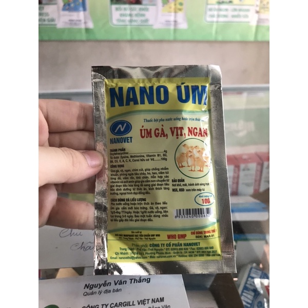 1 gói úm gà con vịt ngan con, chim mới nở