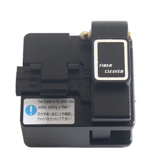 Dao cắt sợi quang chính xác X6