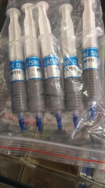 Keo tản nhiệt cpu | BigBuy360 - bigbuy360.vn