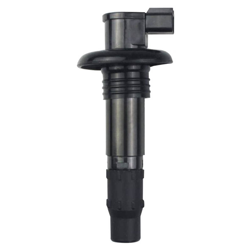 Bộ 3 Cuộn Dây Đánh Lửa Cho seadoo rxp gtx rxt gtr 130 155 185 215 255 260420664020 296000307