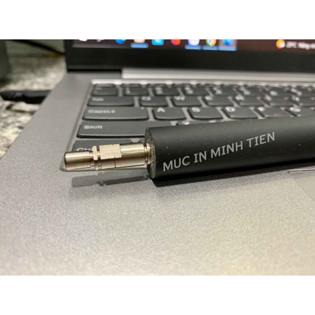 Trục Từ / trục sạc Brother 2240 / 2280 / 2260