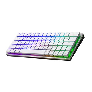 Bàn phím - Keyboard Cooler Master SK 621