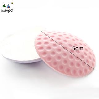 Miếng dán chống va đập tường tiện lợi