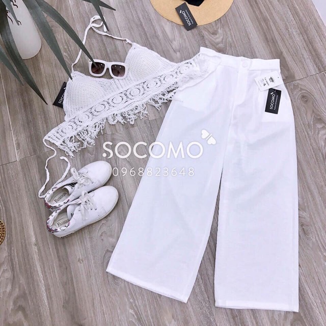 ÁO BRA ĐI BIỂN | BigBuy360 - bigbuy360.vn