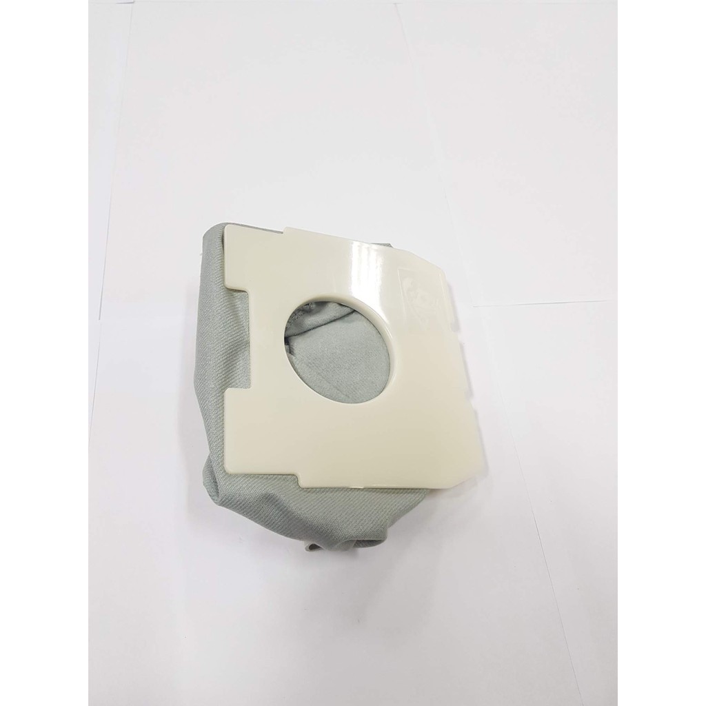 Túi vải lọc bụi Máy hút bụi Panasonic | BigBuy360 - bigbuy360.vn