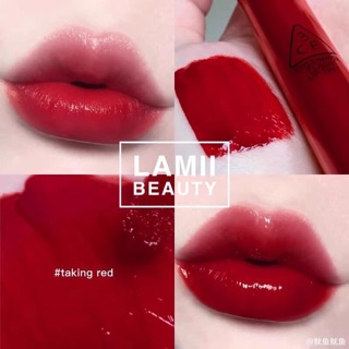 Son 3CE FLASH LIP TINT