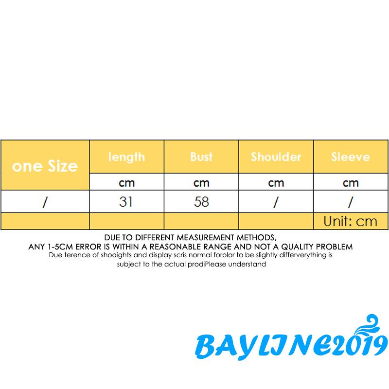 Áo ngực Hai Dây Chữ U Màu Trơn Gợi Cảm