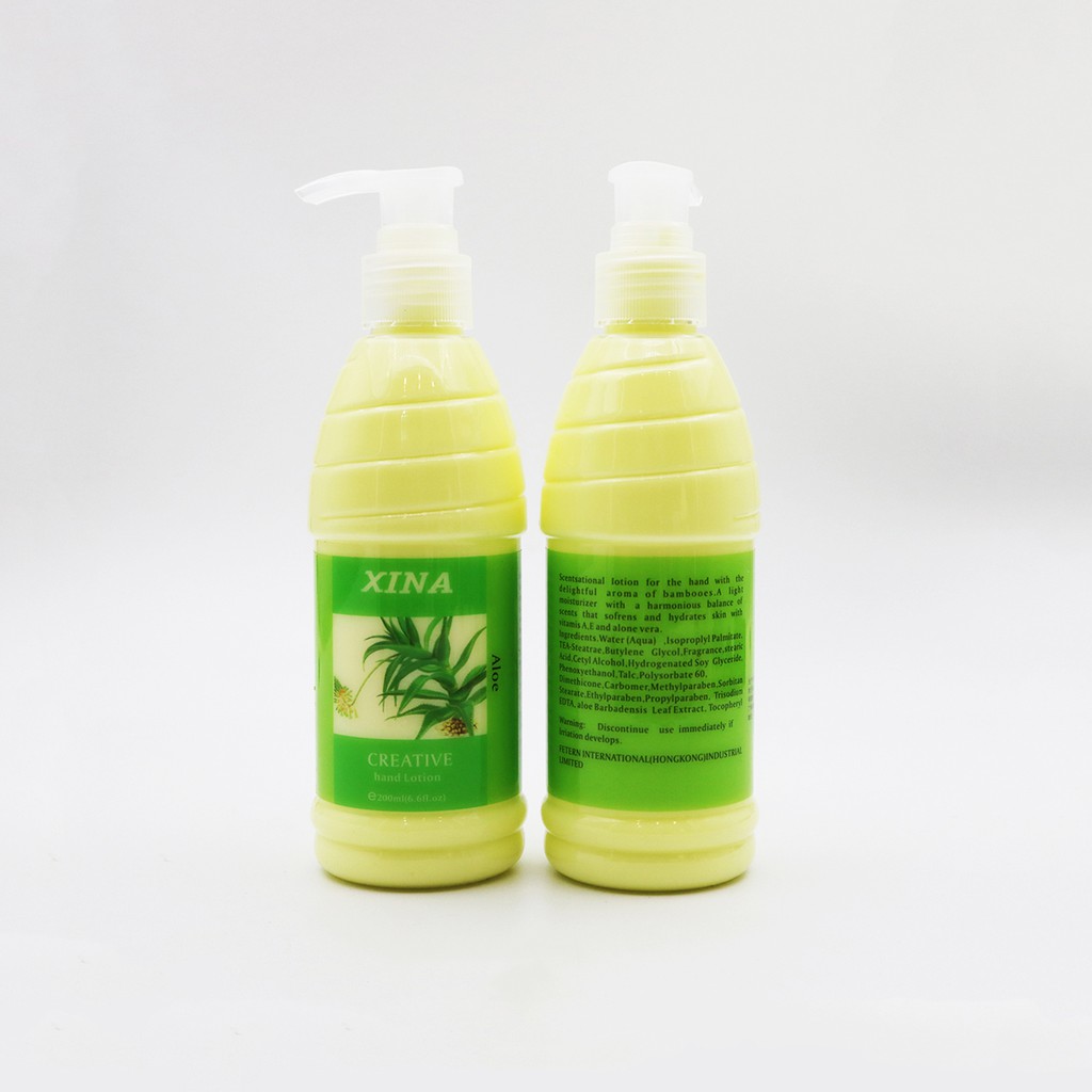 Kem mềm da nail NGHI THẢO 200ml