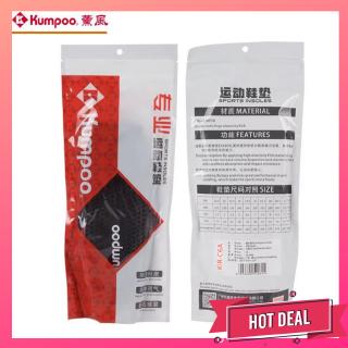 Ưu đãiLót giày thể thao Kumpoo bh1 năm