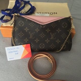 Túi xách Louisvuitton supper sale