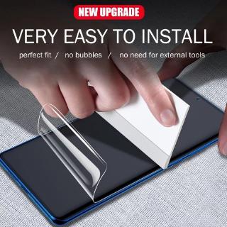 Kính Cường Lực Màn Hình Cho Lg V20 V30 V40 V50 V50S G5 G6 G7 G8 G8X Thinkq Q9 Q51 Q60 Q70 K40S K50 W30 Plus/ Pro W10