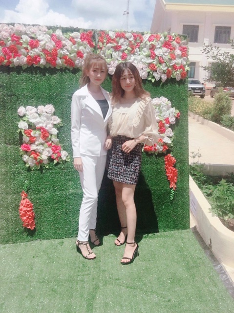 Sét vest 3 món cao cấp [Ảnh thật] | BigBuy360 - bigbuy360.vn