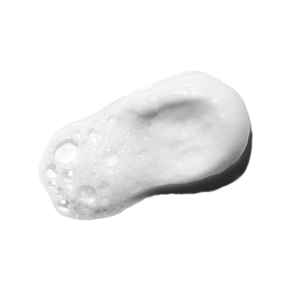 Sữa rửa mặt COSRX hydrium hyaluronic dưỡng ẩm làm sạch da mặt gấp ba lần 150ml