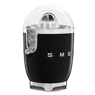 Máy vắt cam SMEG nhiều màu (Hàng Đức)