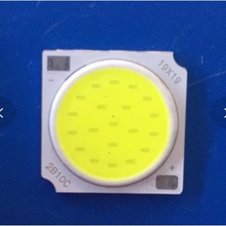 LED QUÝ HIẾU Nhân led 10w 32-35v, 20w-50v giá tốt nhất