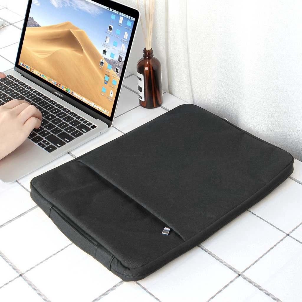 Cặp Táp Batianda Cho Air Pro A2179 A1932 A1466 A2159 A1706 A2141 11 12 13 15 16 Inch