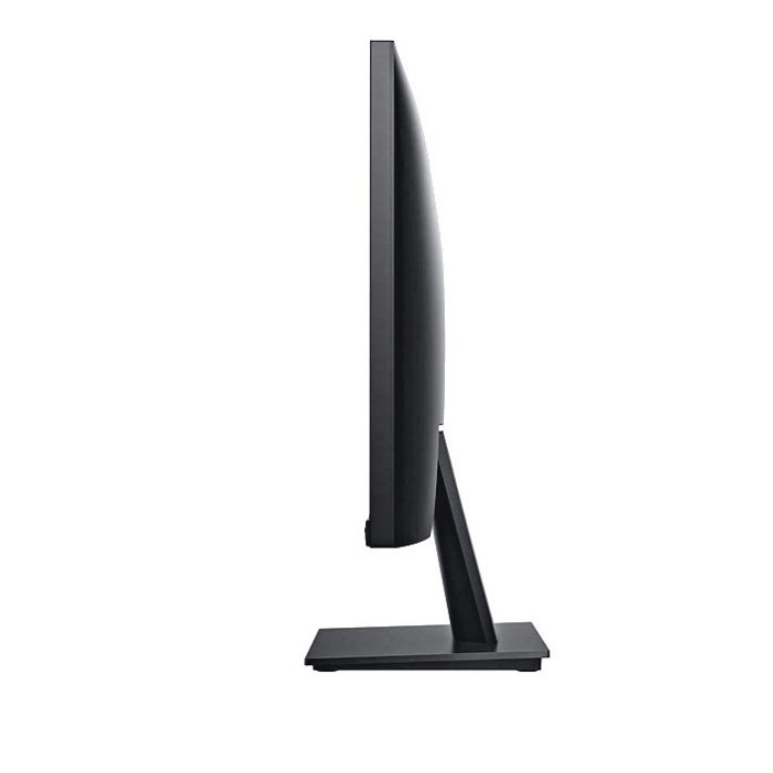 Màn hình DELL E2020H 19.5INCH/ 1600 x 900/ VGA/ DP/ LED/ BLACK/ 3Yrs