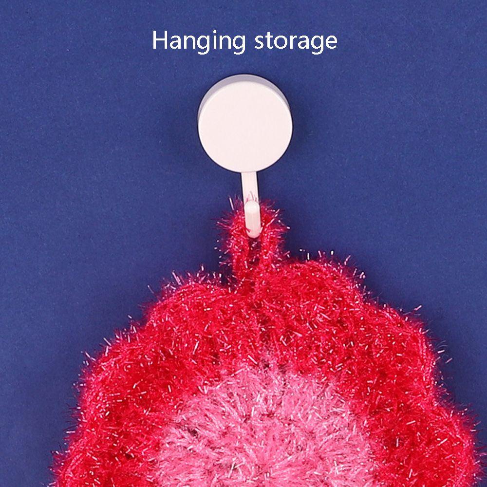 Khăn Lau Chén Dĩa Nhà Bếp DAPHS