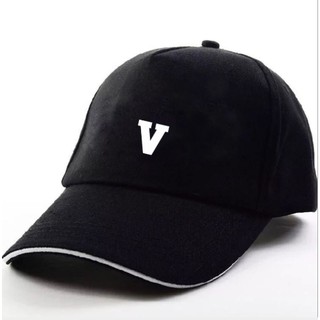 Mũ lưỡi trai BTS fandom