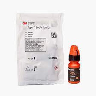Keo dán Bond 3M Mỹ (2 bước)