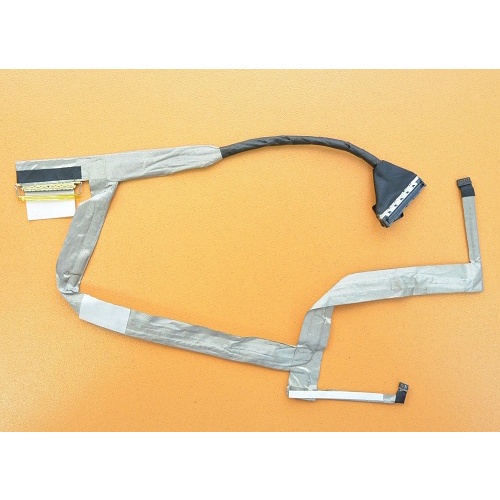 Cáp màn hình laptop Hp DM4-3000