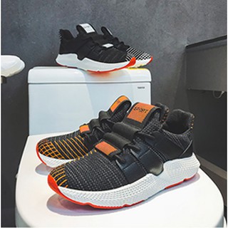 Giày Sneaker nam kiểu dáng mới lạ 083