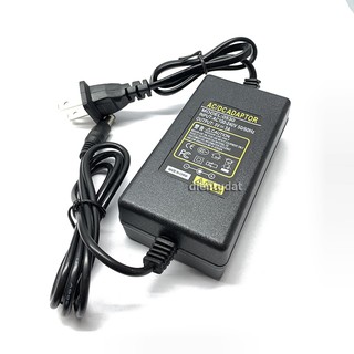Nguồn Adapter 5V 3A DR0530
