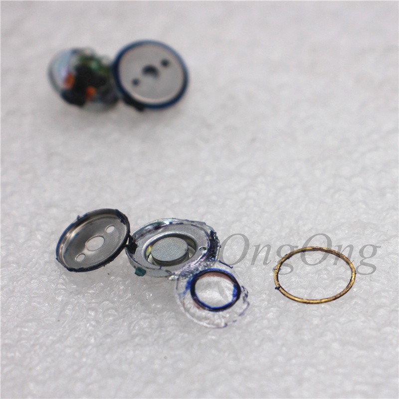 Tai Nghe Nhét Tai 9.2mm Chuyên Dụng | BigBuy360 - bigbuy360.vn