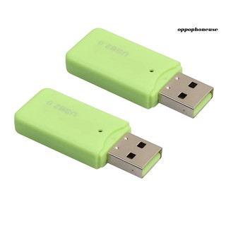 Đầu Đọc Thẻ Nhớ Usb 2.0 Xwbccx