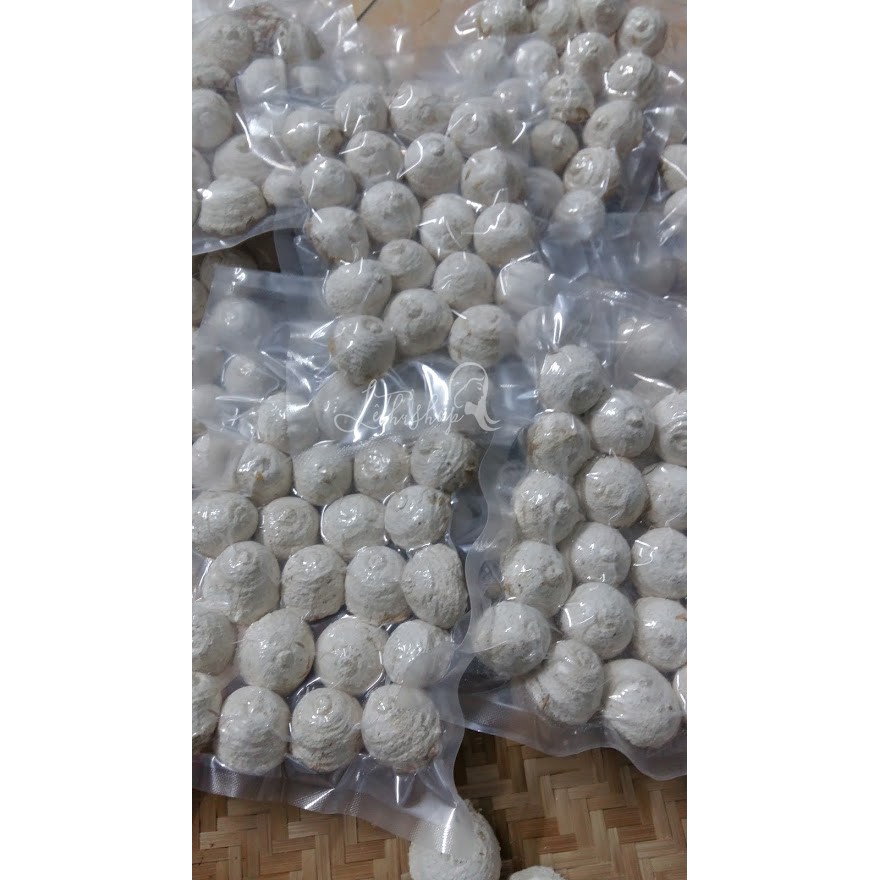 [Sỉ] Men rượu vỏ trấu