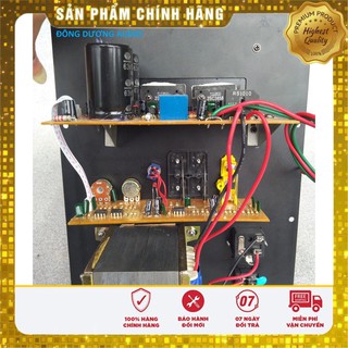 MẠCH SUB ĐIỆN BOSS 2 SÒ SANKEN - MẠCH SIÊU TRẦM