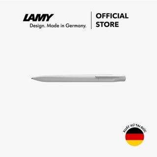 Bút bi LAMY xevo lightgrey