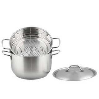 Bộ hấp 32cm Fivestar
