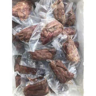 Bao tử cá ngừ 50k / 500g ( Chỉ giao Sài Gòn 1- 2h )