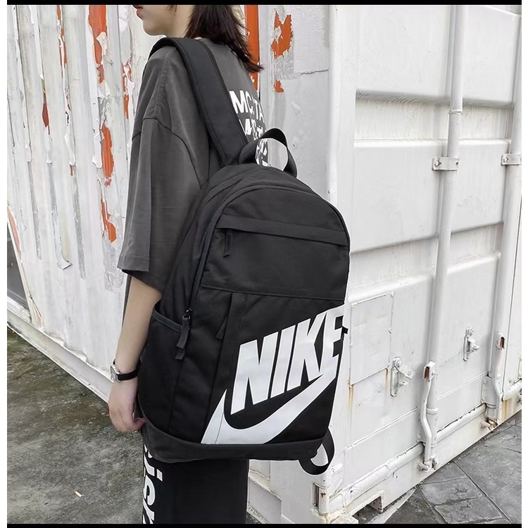 Balo thể thao Nike CL5055 vải nylon chất lượng cao