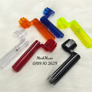 Tay quay thay dây đàn guitar cao cấp MMS hình thật