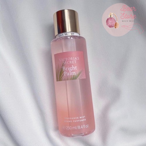 [Mùi Hương Quyến Rũ] Xịt Thơm Toàn Thân Nước Hoa Body Mist Victoria Secret Cho Nữ 250ml- Phù Hợp Cho Hẹn Hò Và Đi Chơi 💃 | BigBuy360 - bigbuy360.vn